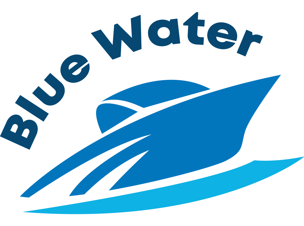 Blue Water Power Boat Rentals