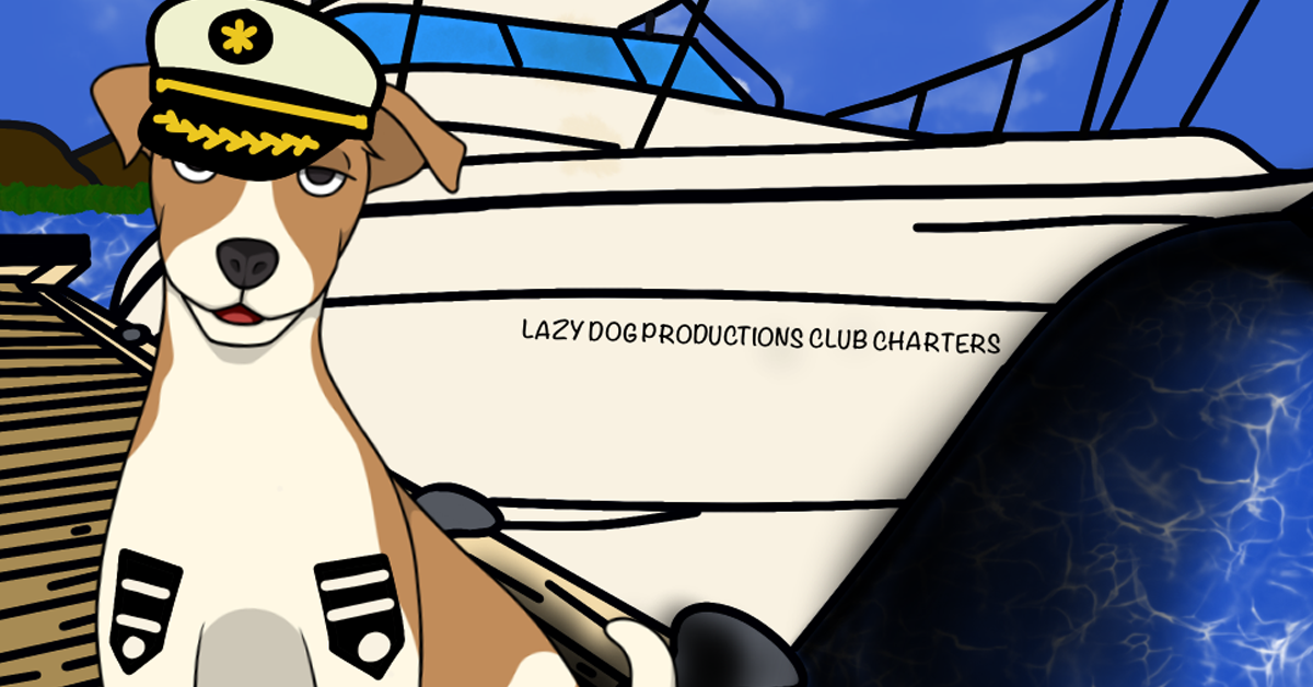 LAZYDOG-117-1200×628 Boat Rental Lazy Dog NFT